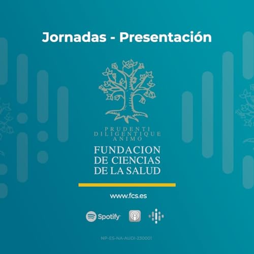 Jornadas-Presentaci&oacute;n cover art