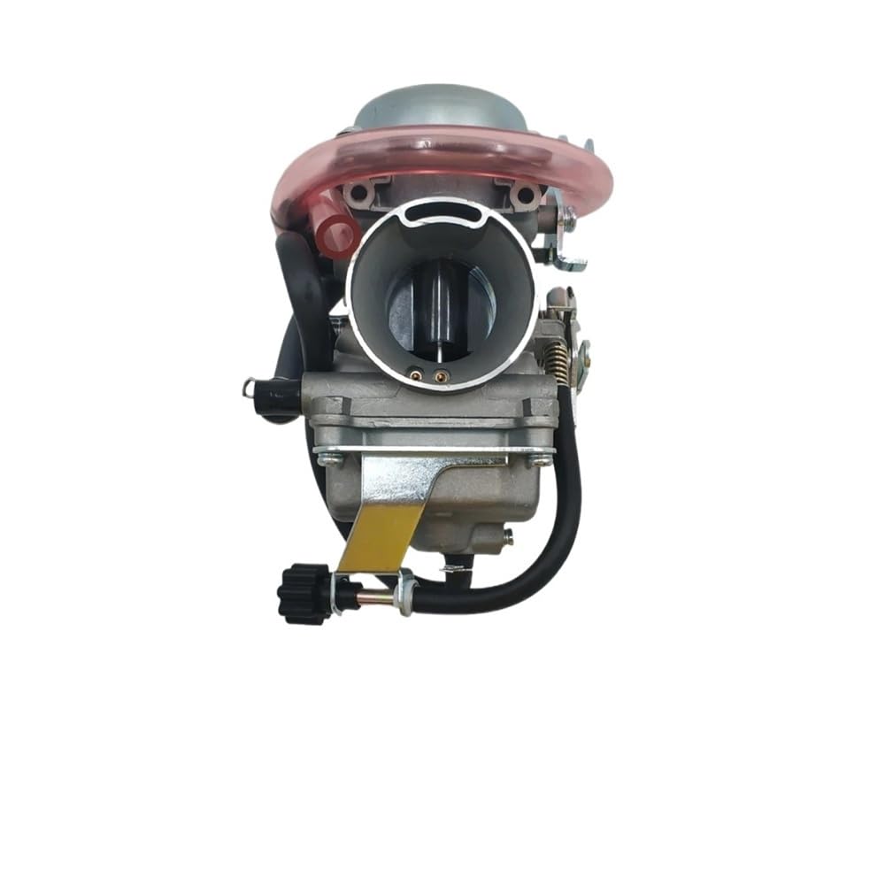 Carburateur PD33JK pour KLF300 quad 1986-2005