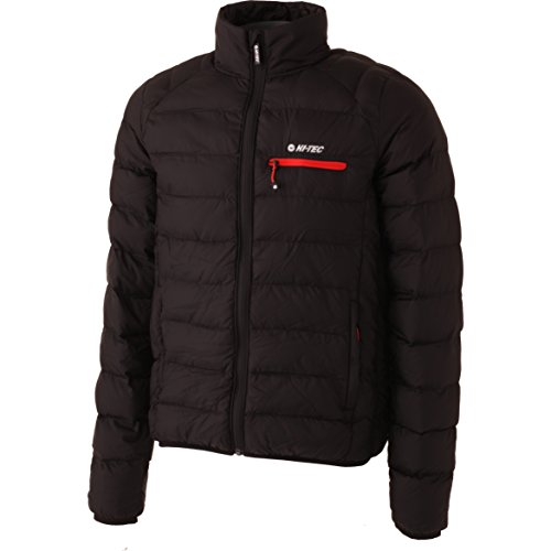 Hi-Tec, Giacca Termica Uomo