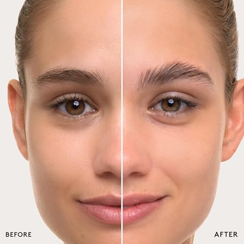 Mylee Brow Wow Lamination Kit for Fuller Brows - Image 2