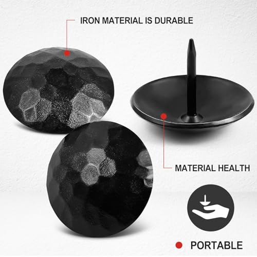 El Mejor Listado de Contraventanas los mejores 10. 15 Imagen adicional