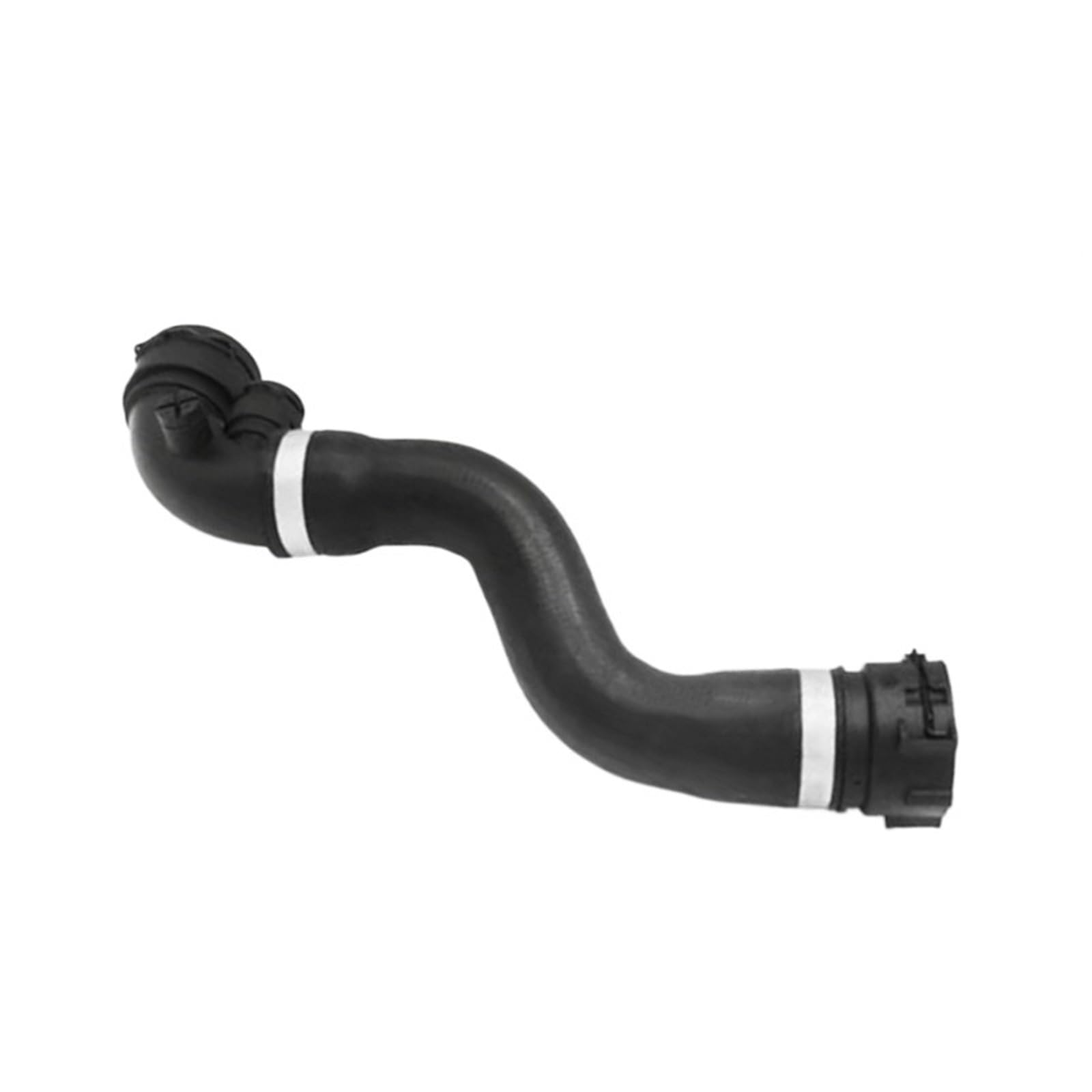 Jwlygmd One Color Radiator Coolant Hose Pipe For Bmw For E83 X3 2.5I 3.0I M54 11533400207