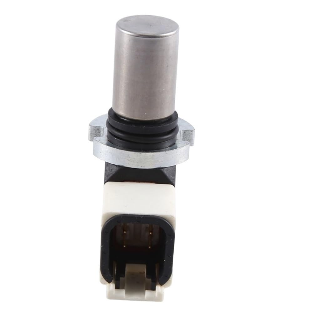 Sensore di Posizione Albero Motore per Auto BYD 11102032 31790228 Posizione Albero a camme