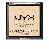 アメコミＴＰ　ＮＹＸ　ミュータント Amazon.com: NYX PROFESSIONAL MAKEUP Can't Stop Won't Stop