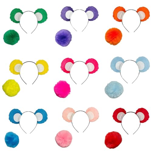 N}̎ƂۃZbg - 킢N}̃wbhohƂʂ݃e[ANZT[ | -sal Bear RX`[  p[eB[ RXv nEB NX}X | _J[ \tgwAANZT[