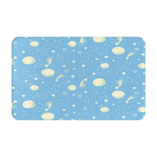 ~߁A\AzƑϋv tA}bgBOł̎gpɍœKBƒAItBXAƃXy[XɍœKB(VwAF̃p^[AAAAAV́Aa)