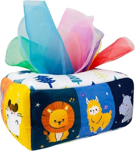 ChoyClit eBbV{bNX̂ wK Ԃ̎q̃Mtĝ߂̊ô, 