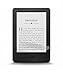 Produktbild NuPro Displayschutzfolie für Kindle und Kindle Paperwhite, 3er-Pack, entspiegelnd  nicht geeignet für Modelle der 10. Generation (2019)