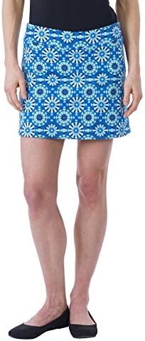 tranquility skort xxl