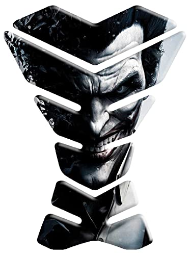 Protector de depósito Joker Cover