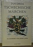 Tschechische Märchen.