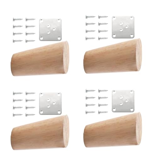 Tkidplw VRؐƋu[X 4Zbg \⋭uPbg e[u ֎q \t@ r p