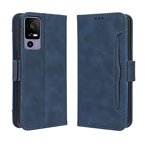 Housse Lively Jitterbug Smart4 pour éviter les rayures d'écran