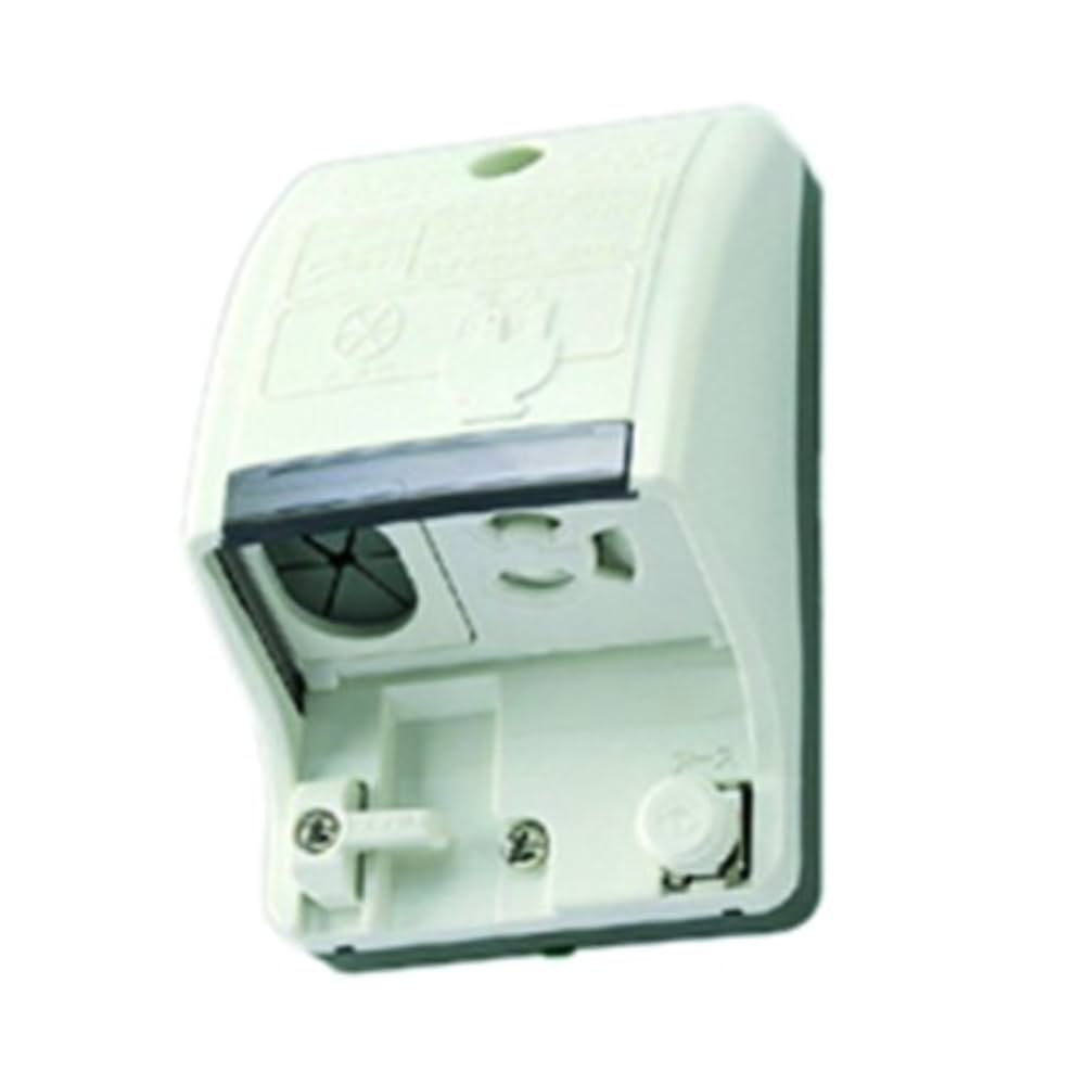 【コンセントページ】 楽天市場】Panasonic/パナソニック WN1485H 充電用埋込USB