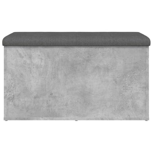 Banc avec espace de rangement pour optimiser les petits espaces - 5