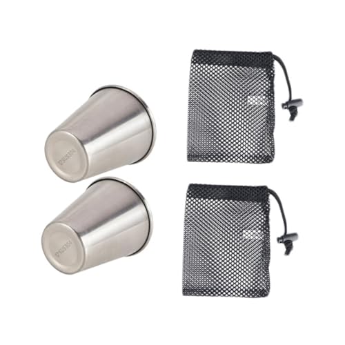 DECORNIJIA XeXLvJbv |[^uC^u[ oRspϋv}O ݕΉ yʃAEghAp