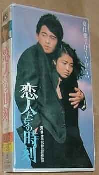 41cmTKdzcvL._AC_UF350,