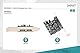DIGITUS SATAIII PCIexpress Add-On Karte int:4xSATA/ex:2xeSATA,Selectable, ASM1061