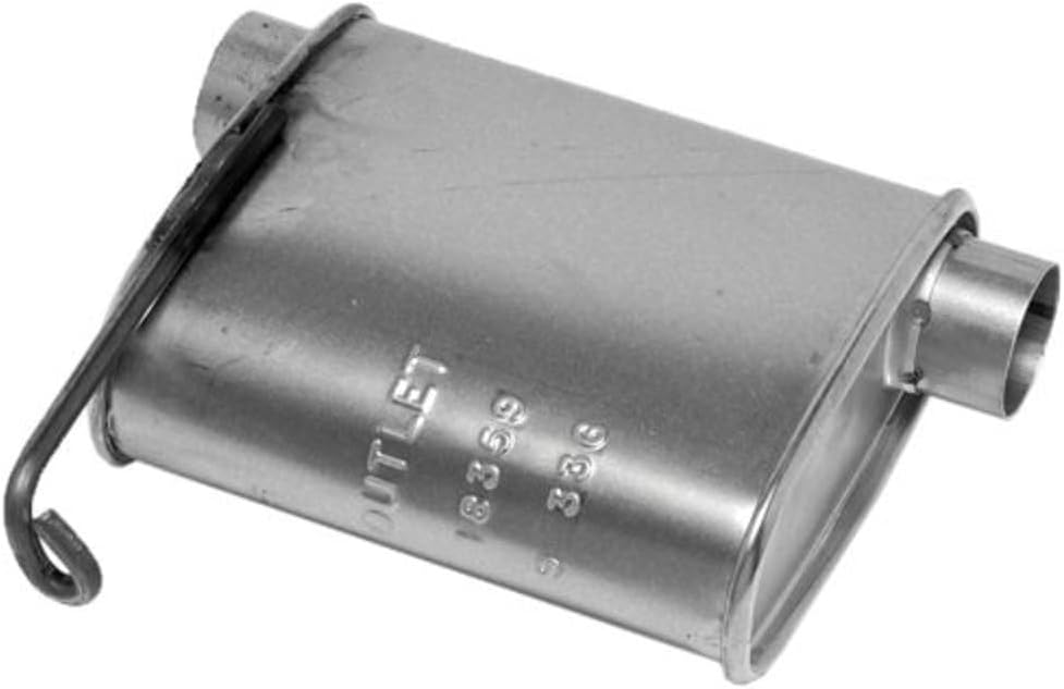 Walker 18359 SoundFX Muffler