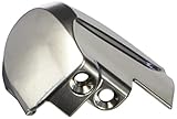 maneta derecha ultegra 6800 Embellecedor-Shimano Shimano 00E98020 - Embellecedor Maneta Dcha St-6800
