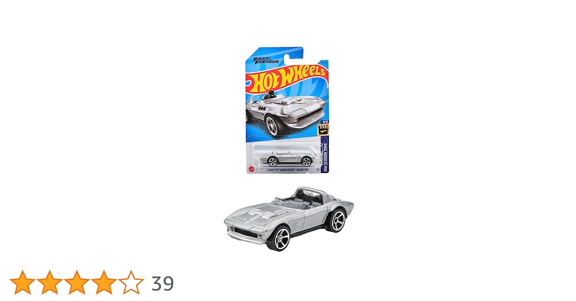 Hot Wheels コルベット ホットロッド 1/18ミニカー Yahoo!オークション -「(1%2f18 1:18) (corvette コルベット