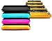 Produktbild Eurotone Toner für MFC-9120CN MFC-9125CN MFC-9320CW MFC-9325CW ersetzt 4X Brother TN-230 im Kombi Set Original (ISO-Norm 19798)