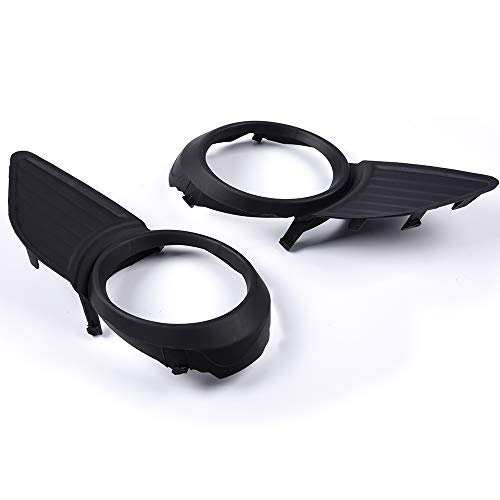 For Toyota Sienna XLE LE 2011 2012 2013 2014 2015 2016 - Foto 7