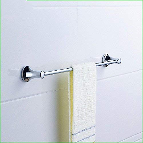 Galvanikbad - Die besten Produkte verglichen