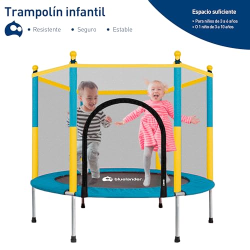 La Mejor review de Brincolin para bebe que Puedes comprar On-line. 19 La Mejor review de Brincolin para bebe que Puedes comprar On-line. 19