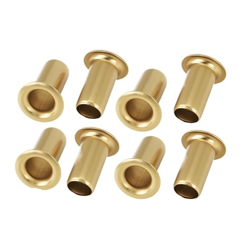 �^�J���󃊃x�b�g��H��B�X���[�z�[���Ǐ�i�b�g M2.3-M6 30-150 ��(Length 10mm,M2.5 (150pcs))
