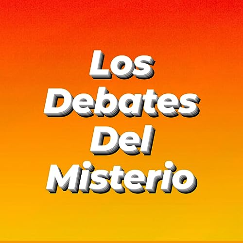 『LDDM -15- Marketing viral del misterio... a debate (con Manuel Carballal, Marisol Rold&aacute;n, Xavier Antonell y Paloma Tom&eacute;)』のカバーアート