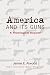America and Its Guns: A Theological Exposé