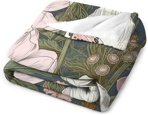 Couverture légère pour canapé : l'accessoire de vos soirées cocooning - 2