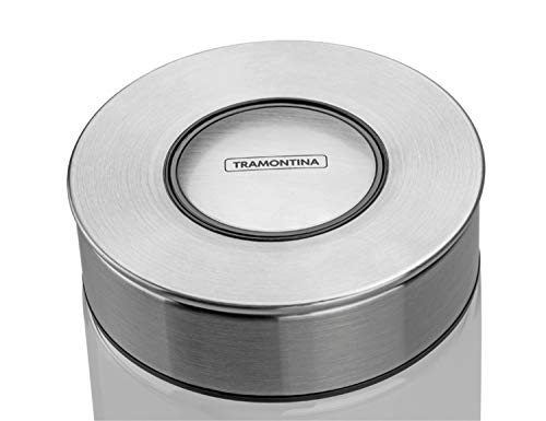 Fatiador com Lâmina de Cerâmica Kyocera Preto 28CM