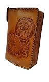  Funda Salterio Cordero Degollado