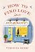 How to Find Love in a Bookshop