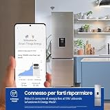 Samsung B0C66CMJGC lato 3