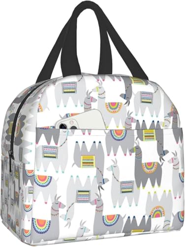 킢ApJ ۗobO `obO g[gobN ybg iq ٓ ԉΑ Ԍ p 􂦂  A~