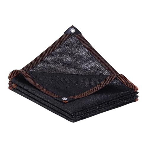 P Prettyia VF[hNX h~ANZT[ yʃVF[h ^[v peBIVF[hNX O  r[` oRj[p, 2m×3m