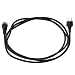 Produktbild Hoymiles 10 Meter HMS-Anschlusskabel Plug&Play
