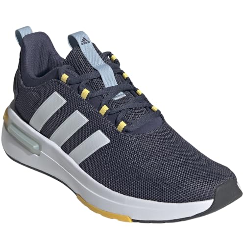 Image of Adidas Mens Racer Tr23