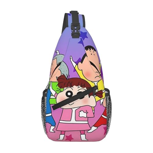 N񂿂 NX{fBobO Y fB[X {fBobO ΂ߊ| XO V_[ | X|[c EGXg|[` X|[c AEghA e s ] d