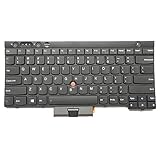 Il s'agit d'un seul clavier.Pour organiser la livraison pour vous immédiatement, veuillez nous envoyer le numéro de modèle de votre ordinateur portable et les photos du clavier et de son dos, après avoir passé la commande.