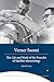 Verner Suomi: The Life and Work of the Founder of Satellite Meteorology