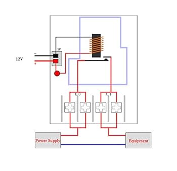 uruuruuruha様 Wiha 75093 16 Piece System 4 ESD Slotted, Phillips and Torx