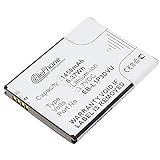 gt-s6810p root Maße: ca. 58 x 43 x 5 mm. cellePhone Akku Li-Ion kompatibel mit Samsung Galaxy Fame (GT-S6810 / GT-S6810P) (Ersatz für EB-L1P3DVU)
