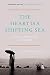 The Heart Is a Shifting Sea: Love and Marriage in Mumbai