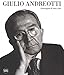 Giulio Andreotti. Immagini Di Una Vita. Ediz. Illustrata - 3