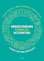 洋書 Accounting and Finance forNonSpecialists Accounting & Finance For Non Specialists: Atrill, Peter