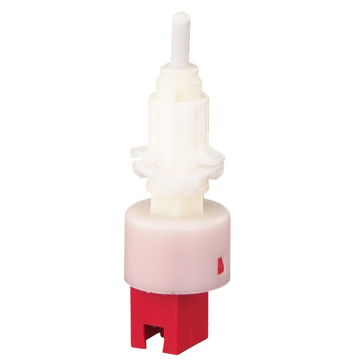 Febi Bilstein 44843 Frizione Interruttore